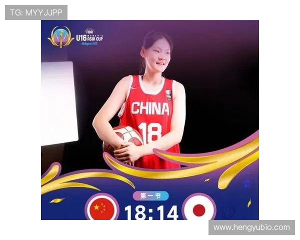 国少女篮亚洲杯收官李沅珊两项数据领跑全队命中率低成最大隐忧 国少女篮亚洲杯收官李沅珊两项数据领跑全队命中率低成最大隐忧