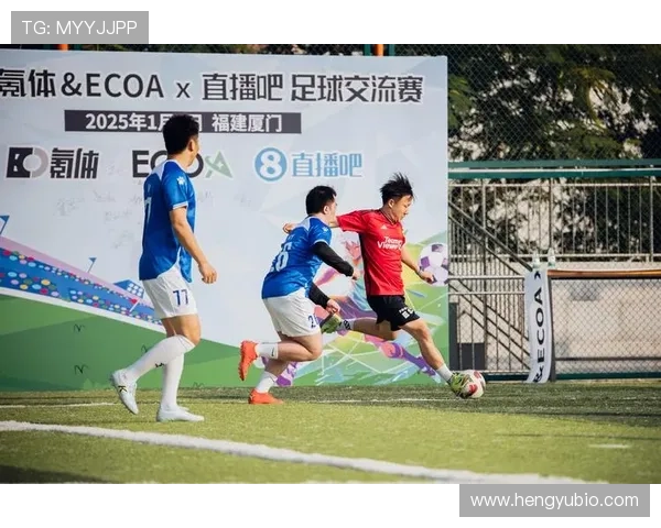 24日足球赛事直播全攻略精彩对决不容错过尽在掌握之中