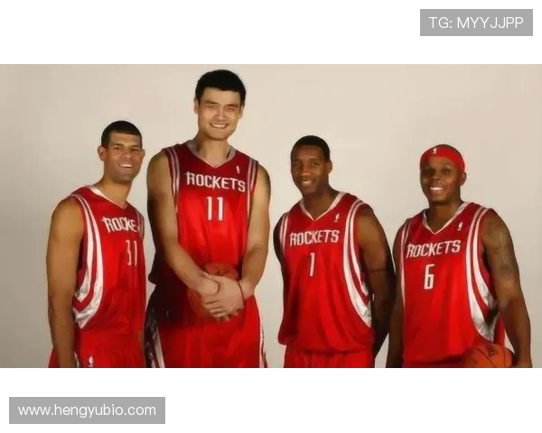 欧洲篮球界如何评价姚明的影响力与成就