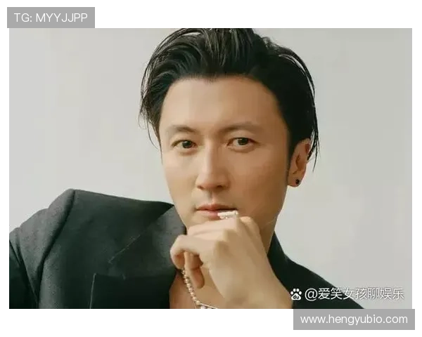 姚明瓷妆的魅力揭秘:如何打造完美无瑕的肌肤与自信风采