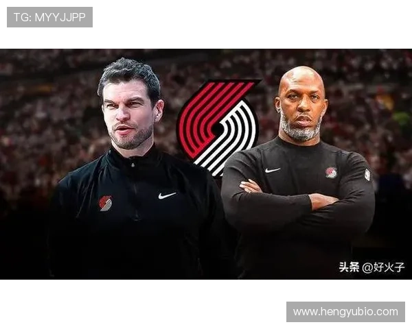 比卢普斯被捕再掀回忆波特兰开拓者昔日监狱队名号再度引热议