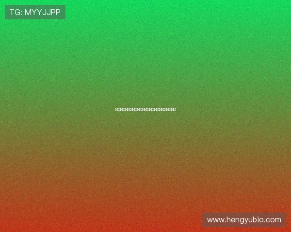 记者谈亚泰保级困境关键不在实力而在球队心理全面崩盘