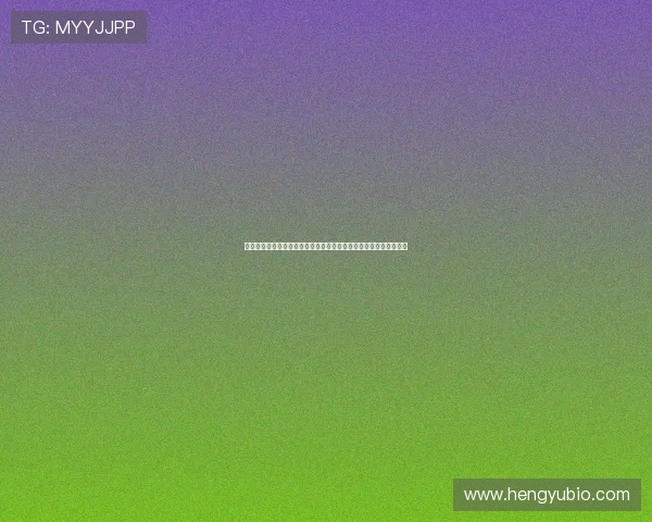 基德谈球队困境称防守问题源自进攻低迷传球不到位但相信容易解决