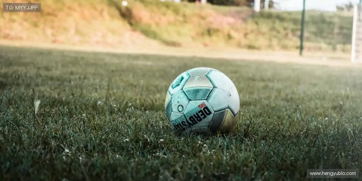 🏆见证荣耀时刻，热血永不落幕！🔥