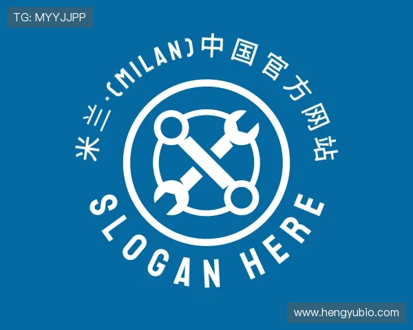 了解米兰·(milan)中国官方网站