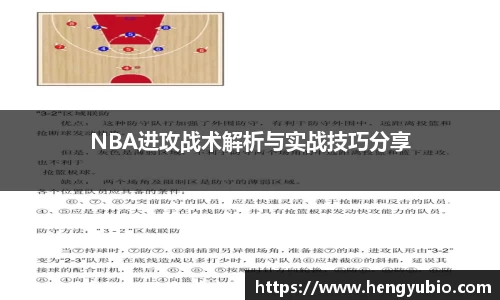 米兰官网登录入口