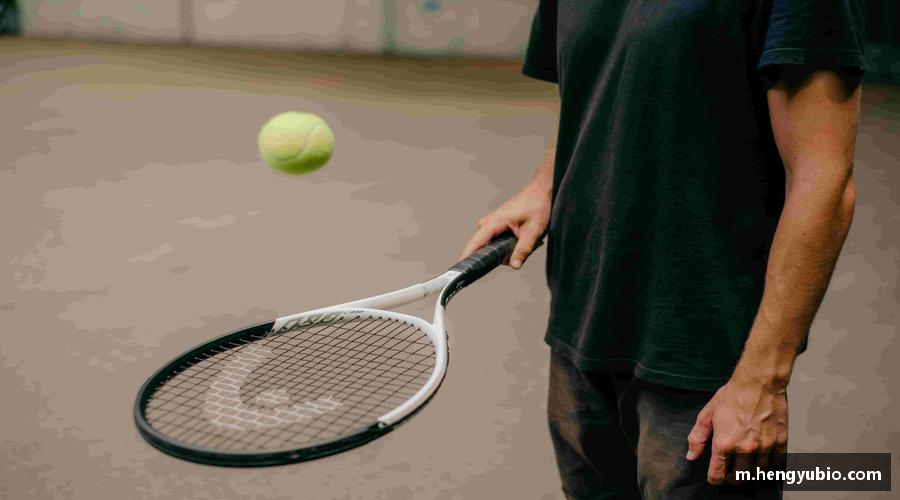 米兰官网登录入口汗水与梦想，共创辉煌！